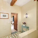 Вилла Dar Tal-patri With Private Pool *