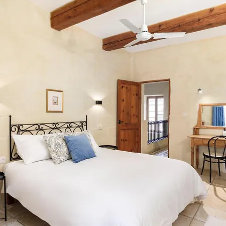 Dar Tal-patri With Private Pool